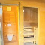 Emma's Дом отдыха *