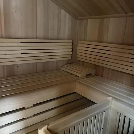 Emma's 메이른호픈