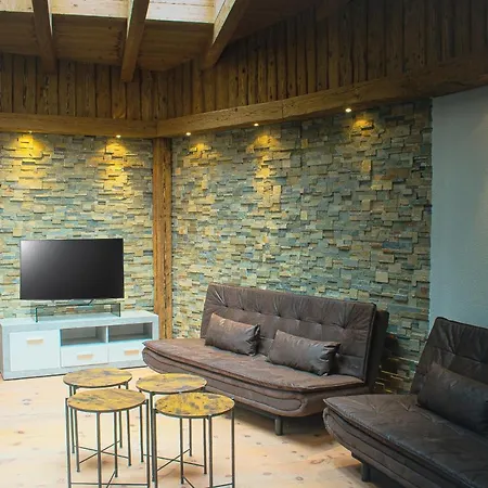 Emma's * 메이른호픈