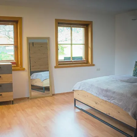 Emma's マイヤーホーフェン