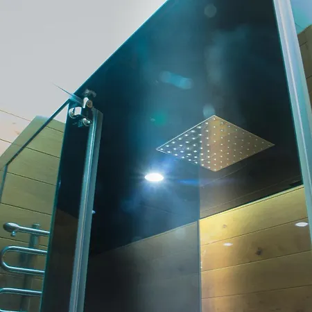 Nyaraló Emma's Mayrhofen