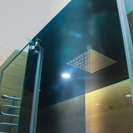 Prázdninový dům Emma's *