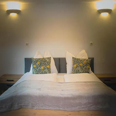 Emma's * 메이른호픈