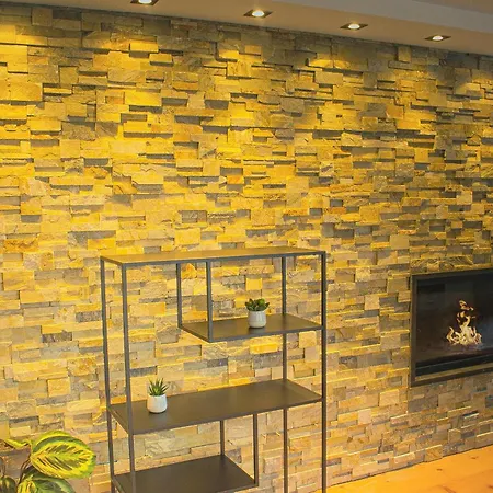 Nyaraló Emma's Mayrhofen