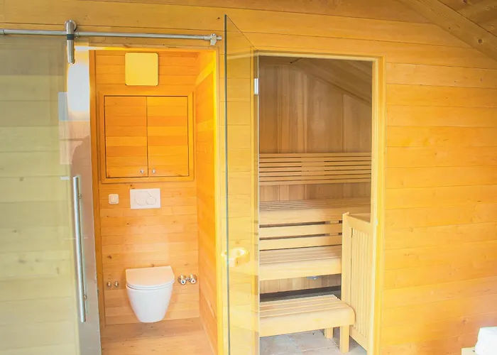 Casa vacanze Emma's *