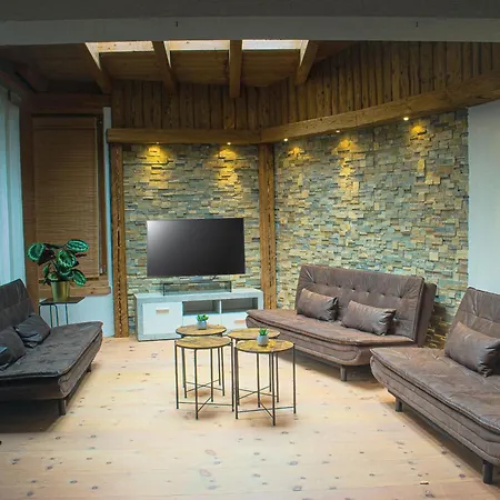 Emma's מאיירהופן