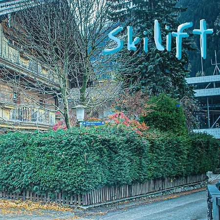 Emma's מאיירהופן