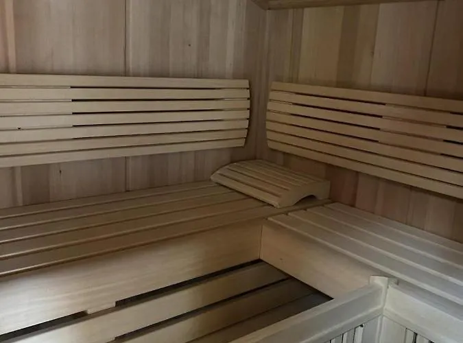 Emma's מאיירהופן