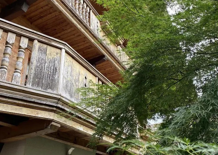 Emma's * מאיירהופן