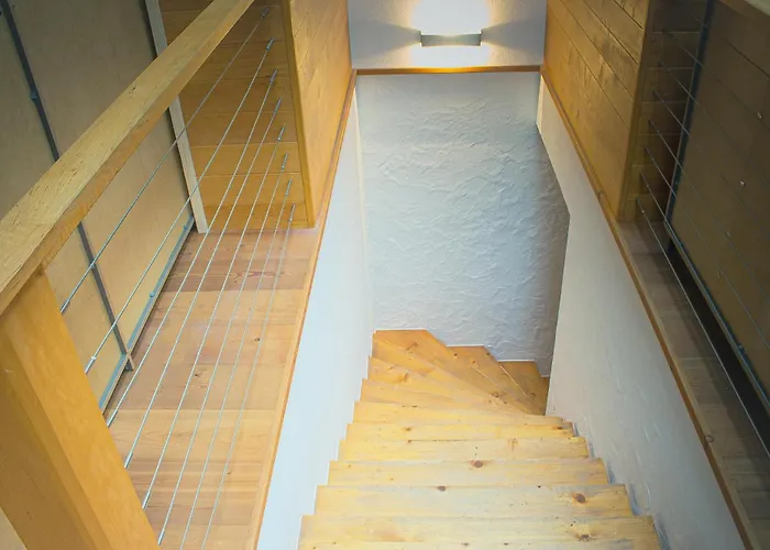 Emma's * מאיירהופן