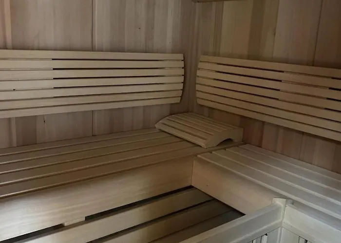 Emma's * מאיירהופן