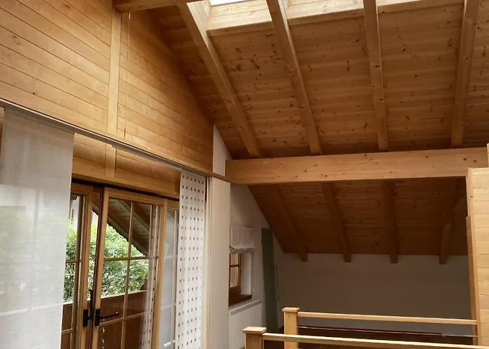 Emma's מאיירהופן